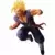 Dragon Ball Bandai - Son Gohan - Super Saiyan Son Gohan