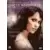 Ghost Whisperer: L'intégrale de la saison 1 - Coffret 6 DVD