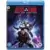 Justice League: Gods & Monsters [Blu-Ray]