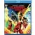 Justice League-The Flashpoint Paradox [Blu-Ray]