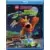 Lego Scoobydoo Haunted Hollywood