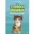 Chatons en danger