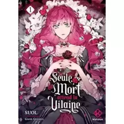 Tome 1