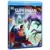 Superman - Man of Tomorrow [Blu-ray]