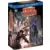 Teen Titans: The Judas Contract [Édition Limitée Blu-Ray + DVD + Figurine]