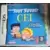Nintendo DS Games - Tout savoir CE1 - l\'essentiel du programme