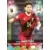Euro 2020 : 2021 Kick Off - UEFA - Adrenalyn 2021 - Dries Mertens - Belgium
