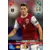 Euro 2020 : 2021 Kick Off - UEFA - Adrenalyn 2021 - Marcel Sabitzer - Austria
