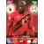 Romelu Lukaku - Belgium