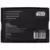 Fanattik - Ingot & Metal Card - Star Wars - Unfinished Business