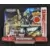 Transformers Micros - Series 1 & 2 (2022) - Series 2 #05