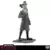 SFC - Super Figure Collection by AbyStyle Studio - Inspecteur Gadget - Inspecteur Gadget