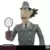 SFC - Super Figure Collection by AbyStyle Studio - Inspecteur Gadget - Inspecteur Gadget