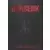 Berserk - Deluxe Edition 1
