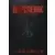 Berserk - Deluxe Edition - Berserk - Deluxe Edition 2