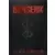 Berserk - Deluxe Edition 3