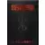 Berserk - Deluxe Edition - Berserk - Deluxe Edition 5