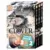 Black Clover - Black Clover - Starter Pack T01 à T03