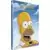 Les Simpson-L'intégrale de la Saison 19