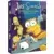 Les Simpson-La Saison 7 [Édition Collector]