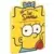 Les Simpson-La Saison 8 [Coffret Collector-Édition limitée]