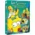 Les Simpson, Saison 8-Coffret 4 DVD [Édition Collector]