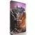 Blu-ray Steelbook - Monster Hunter Rise Steelbook