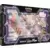 Deoxys VMAX & VSTAR Battle Box