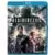 Resident Evil: Infinite Darkness [Blu-Ray]