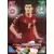 Andreas Christensen - Denmark