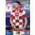 Andrej Kramari%u0107 - Croatia