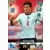 Harry Maguire - England