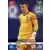 Euro 2020 : 2021 Kick Off - UEFA - Adrenalyn 2021 - Jordan Pickford - England