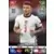 Kieran Trippier - England