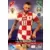 Marcelo Brozovi%u0107 - Croatia