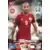 Martin Braithwaite - Denmark