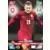 Matej Vydra - Czech Republic