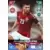 Euro 2020 : 2021 Kick Off - UEFA - Adrenalyn 2021 - Pierre-Emile Højbjerg - Denmark