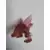 Dirge Leech