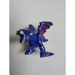 Nexxorr
