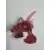Spinohorn