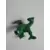 Trigoyle