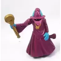 Orko