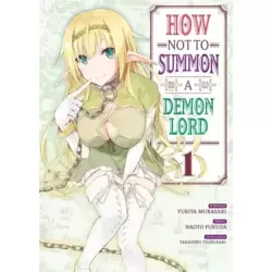 Tome 1
