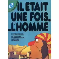 Les vallées fertiles