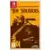 Jeux Nintendo Switch - Toy Soldiers HD