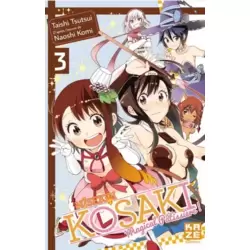 Tome 3