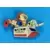 Pin Trading Fun Day 2018 - Toy Story Boxed Set - Woody, Buzz and Jessie