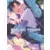 Tome 2