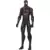 Titan Hero Series - Ultimate Spider-Man